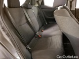  Toyota  Yaris 1.5 HYBRID 116H DYNAMIC BUSINESS BEYOND #10