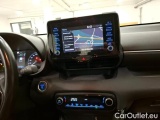  Toyota  Yaris 1.5 HYBRID 116H DYNAMIC BUSINESS BEYOND #11