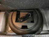  Toyota  Yaris 1.5 HYBRID 116H DYNAMIC BUSINESS BEYOND #12