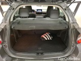  Toyota  Yaris 1.5 HYBRID 116H DYNAMIC BUSINESS BEYOND #13