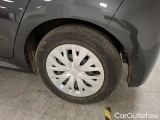  Toyota  Yaris 1.5 HYBRID 116H DYNAMIC BUSINESS BEYOND #20