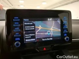  Toyota  Yaris 1.5 HYBRID 116H DYNAMIC BUSINESS BEYOND #22