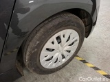  Toyota  Yaris 1.5 HYBRID 116H DYNAMIC BUSINESS BEYOND #24