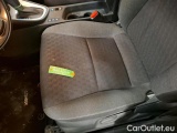  Toyota  Yaris 1.5 HYBRID 116H DYNAMIC BUSINESS BEYOND #23