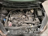  Toyota  Yaris 1.5 HYBRID 116H DYNAMIC BUSINESS BEYOND #30