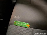  Toyota  Yaris 1.5 HYBRID 116H DYNAMIC BUSINESS BEYOND #37