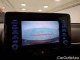  Toyota  Yaris 1.5 HYBRID 116H DYNAMIC BUSINESS BEYOND #44
