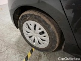  Toyota  Yaris 1.5 HYBRID 116H DYNAMIC BUSINESS BEYOND #42