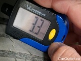  Toyota  Yaris 1.5 HYBRID 116H DYNAMIC BUSINESS BEYOND #43