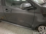  Toyota  Yaris 1.5 HYBRID 116H DYNAMIC BUSINESS BEYOND #46