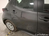  Toyota  Yaris 1.5 HYBRID 116H DYNAMIC BUSINESS BEYOND #48