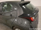 Toyota  Yaris 1.5 HYBRID 116H DYNAMIC BUSINESS BEYOND #51
