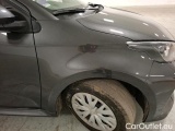  Toyota  Yaris 1.5 HYBRID 116H DYNAMIC BUSINESS BEYOND #50