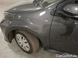  Toyota  Yaris 1.5 HYBRID 116H DYNAMIC BUSINESS BEYOND #49