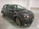  Toyota  Yaris 1.5 HYBRID 116H DYNAMIC BUSINESS BEYOND #53