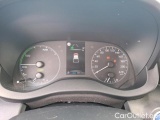  Toyota  Yaris 1.5 HYBRID 116H DYNAMIC BUSINESS BEYOND #7