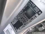  Toyota  Yaris 1.5 HYBRID 116H DYNAMIC BUSINESS BEYOND #8