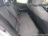  Toyota  Yaris 1.5 HYBRID 116H DYNAMIC BUSINESS BEYOND #10