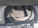  Toyota  Yaris 1.5 HYBRID 116H DYNAMIC BUSINESS BEYOND #12