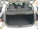  Toyota  Yaris 1.5 HYBRID 116H DYNAMIC BUSINESS BEYOND #13