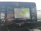  Toyota  Yaris 1.5 HYBRID 116H DYNAMIC BUSINESS BEYOND #14