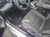  Toyota  Yaris 1.5 HYBRID 116H DYNAMIC BUSINESS BEYOND #18