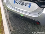  Toyota  Yaris 1.5 HYBRID 116H DYNAMIC BUSINESS BEYOND #20