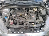  Toyota  Yaris 1.5 HYBRID 116H DYNAMIC BUSINESS BEYOND #21