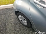  Toyota  Yaris 1.5 HYBRID 116H DYNAMIC BUSINESS BEYOND #22