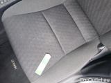  Toyota  Yaris 1.5 HYBRID 116H DYNAMIC BUSINESS BEYOND #23