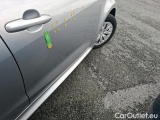  Toyota  Yaris 1.5 HYBRID 116H DYNAMIC BUSINESS BEYOND #25