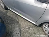  Toyota  Yaris 1.5 HYBRID 116H DYNAMIC BUSINESS BEYOND #24