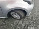  Toyota  Yaris 1.5 HYBRID 116H DYNAMIC BUSINESS BEYOND #27