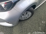  Toyota  Yaris 1.5 HYBRID 116H DYNAMIC BUSINESS BEYOND #28