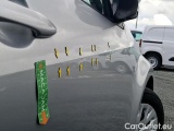  Toyota  Yaris 1.5 HYBRID 116H DYNAMIC BUSINESS BEYOND #33