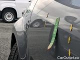  Toyota  Yaris 1.5 HYBRID 116H DYNAMIC BUSINESS BEYOND #40