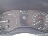  Toyota  Yaris 1.5 HYBRID 116H DYNAMIC BUSINESS BEYOND #7