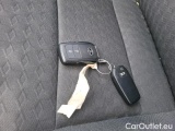  Toyota  Yaris 1.5 HYBRID 116H DYNAMIC BUSINESS BEYOND #6