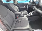  Toyota  Yaris 1.5 HYBRID 116H DYNAMIC BUSINESS BEYOND #9