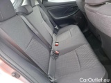  Toyota  Yaris 1.5 HYBRID 116H DYNAMIC BUSINESS BEYOND #10