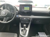  Toyota  Yaris 1.5 HYBRID 116H DYNAMIC BUSINESS BEYOND #11