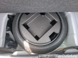  Toyota  Yaris 1.5 HYBRID 116H DYNAMIC BUSINESS BEYOND #12
