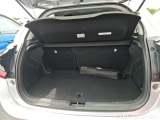  Toyota  Yaris 1.5 HYBRID 116H DYNAMIC BUSINESS BEYOND #13