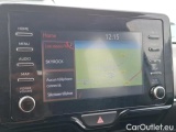  Toyota  Yaris 1.5 HYBRID 116H DYNAMIC BUSINESS BEYOND #14