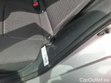  Toyota  Yaris 1.5 HYBRID 116H DYNAMIC BUSINESS BEYOND #16