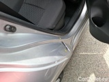  Toyota  Yaris 1.5 HYBRID 116H DYNAMIC BUSINESS BEYOND #15