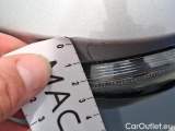  Toyota  Yaris 1.5 HYBRID 116H DYNAMIC BUSINESS BEYOND #17