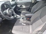  Toyota  Yaris 1.5 HYBRID 116H DYNAMIC BUSINESS BEYOND #19