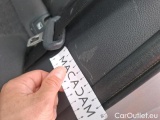  Toyota  Yaris 1.5 HYBRID 116H DYNAMIC BUSINESS BEYOND #18