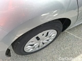  Toyota  Yaris 1.5 HYBRID 116H DYNAMIC BUSINESS BEYOND #21